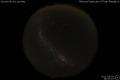 2011/8/28 18:50’10”