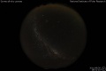 2011/8/28 18:51’10”