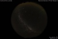 2011/8/28 18:52’10”