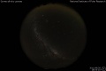 2011/8/28 18:53’10”