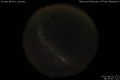 2011/8/28 18:53’40”