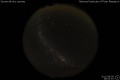 2011/8/28 18:54’10”