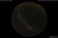 2011/8/28 18:57’40”