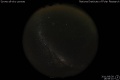 2011/8/28 18:59’10”