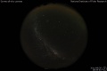 2011/8/28 18:59’40”