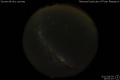 2011/8/28 19:00’10”