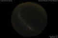 2011/8/28 19:00’40”