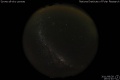 2011/8/28 19:01’40”