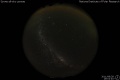 2011/8/28 19:02’40”