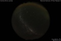 2011/8/28 19:03’10”