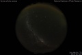 2011/8/28 19:03’40”