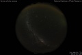 2011/8/28 19:04’10”