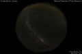 2011/8/28 19:04’40”