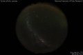 2011/8/28 19:05’40”