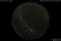 2011/8/28 19:06’10”