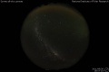 2011/8/28 19:07’10”