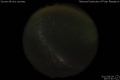 2011/8/28 19:07’40”