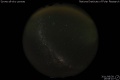 2011/8/28 19:08’10”