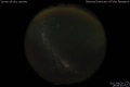 2011/8/28 19:08’40”