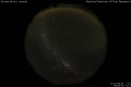 2011/8/28 19:09’40”