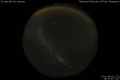 2011/8/28 19:11’40”