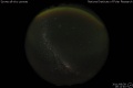 2011/8/28 19:12’40”