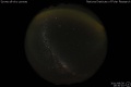 2011/8/28 19:30’10”