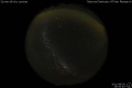 2011/8/28 19:30’40”
