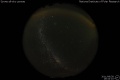 2011/8/28 19:42’10”