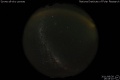 2011/8/28 19:45’10”