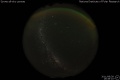 2011/8/28 19:49’10”