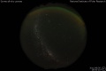 2011/8/28 19:50’10”
