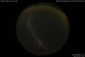 2011/8/28 19:50’40”