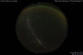 2011/8/28 19:51’10”