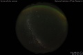 2011/8/28 19:51’40”