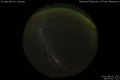2011/8/28 19:52’10”