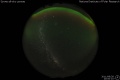 2011/8/28 20:00’10”