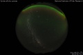 2011/8/28 20:00’40”
