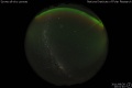 2011/8/28 20:01’40”