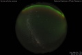 2011/8/28 20:02’10”