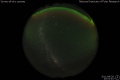 2011/8/28 20:02’40”