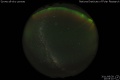 2011/8/28 20:05’10”