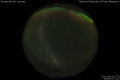2011/8/28 20:08’10”