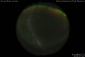 2011/8/28 20:08’40”