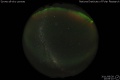2011/8/28 20:09’10”