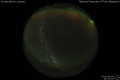 2011/8/28 20:12’10”