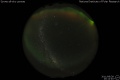 2011/8/28 20:12’40”