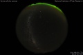 2011/8/28 21:00’10”
