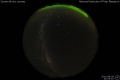 2011/8/28 21:05’10”