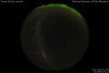 2011/8/28 21:08’10”